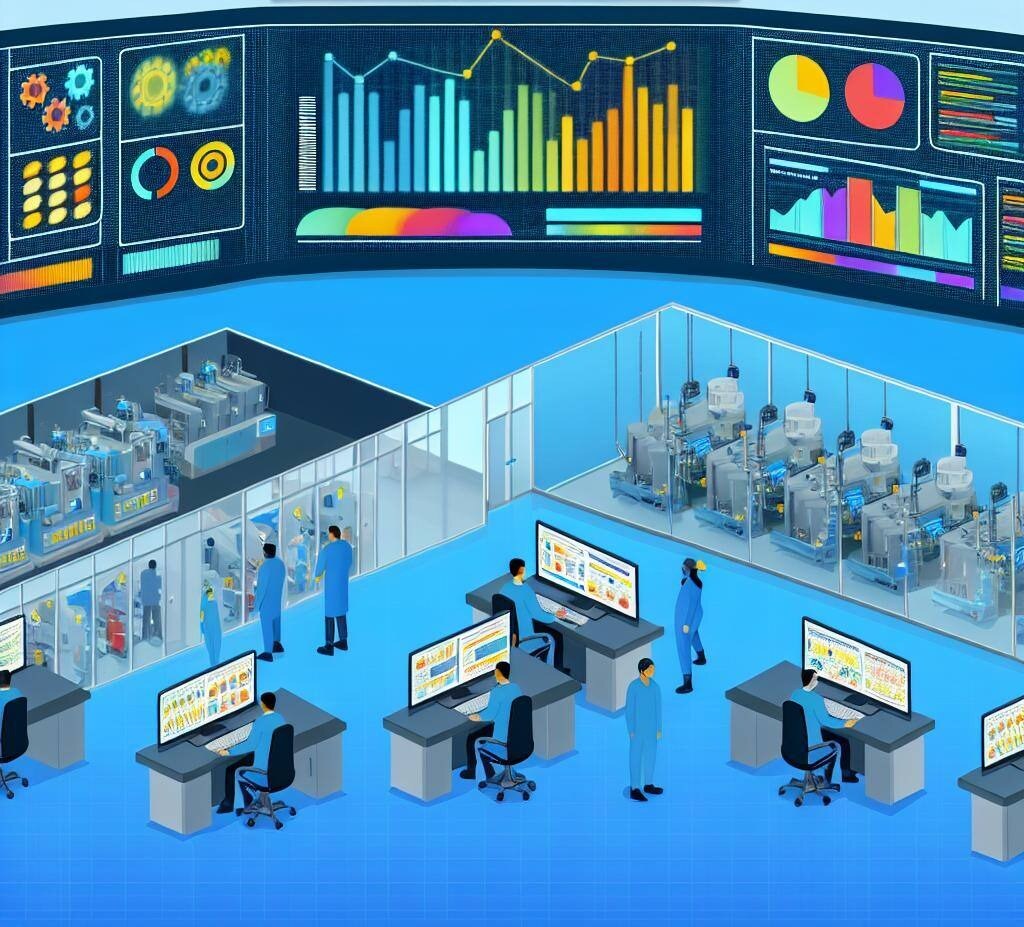 leveraging-predictive-analytics-for-supply-chain-visibility-and